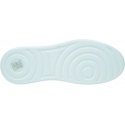 Trampki KARL LAGERFELD Konvert Lo Lace Knit KL63421 KV1