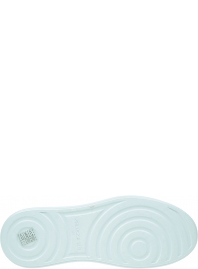 Trampki KARL LAGERFELD Konvert Lo Lace Knit KL63421 KV1