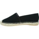 KARL LAGERFELD Kamini Embro NFT Slip On KL80111N 900 4