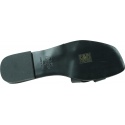 Klapki KARL LAGERFELD Brio Signature Slide KL85408 000