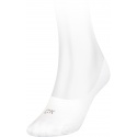 Socks Ck Women Footie Mid Cut 1P  701218780 002 2