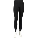 CALVIN KLEIN Ck Women Legging 1P Seamless 701226028 1