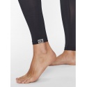 Legginsy Damskie CALVIN KLEIN Ck Women Legging 1P Seamless 701226028 001