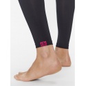 Legginsy Damskie CALVIN KLEIN Ck Women Legging 1P Seamless 701226028 002