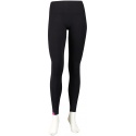 Legginsy Damskie CALVIN KLEIN Ck Women Legging 1P Seamless 701226028 002