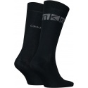 CALVIN KLEIN Ck Men Sock 2P 701226644 001 2