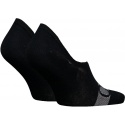 Skarpety Męskie CALVIN KLEIN Ck Men Sock 2P 701226648 001