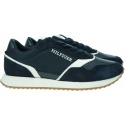 TOMMY HILFIGER Runner Evo Colorama Mix FM0FM04960 DW5 1