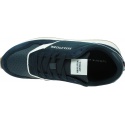 TOMMY HILFIGER Runner Evo Colorama Mix FM0FM04960 DW5 5