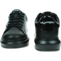 Sneakersy KARL LAGERFELD Kapri Mens Karl Iconic 3D Lace KL52530N 00X