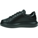 Sneakersy KARL LAGERFELD Kapri Mens Karl Iconic 3D Lace KL52530N 00X