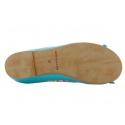 BALERINY AGATHA RUIZ DE LA PRADA 162980 AZU