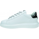 Buty KARL LAGERFELD Kapri Mens KL52578 011