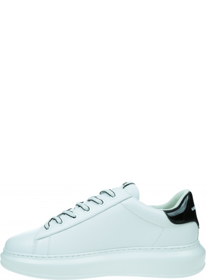 Buty KARL LAGERFELD Kapri Mens KL52578 011