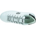 Buty KARL LAGERFELD Kapri Mens KL52578 011