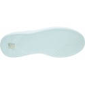 Buty KARL LAGERFELD Kapri Mens KL52578 011