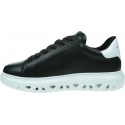 Sneakersy KARL LAGERFELD Kapri Kite Karl Nft Lo Lace KL54530 000