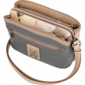 ANEKKE Hollywood Synthetic Crossbody Bag 38703-258 5