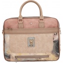 Torba na Laptopa ANEKKE Hollywood 38706-118