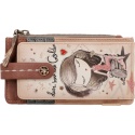 Card Holder ANEKKE Hollywood 38709-013