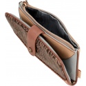 Portfel ANEKKE Hollywood 38709-906