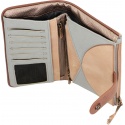 Portfel ANEKKE Hollywood 38709-906