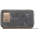 Portfel ANEKKE Hollywood 38709-916