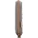 Portfel ANEKKE Hollywood 38709-916
