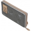 Portfel ANEKKE Hollywood 38709-916