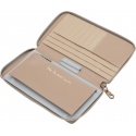 Portfel ANEKKE Hollywood 38709-916