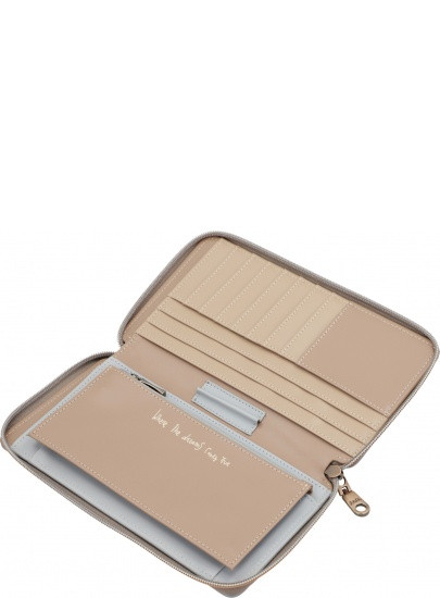 Portfel ANEKKE Hollywood 38709-916