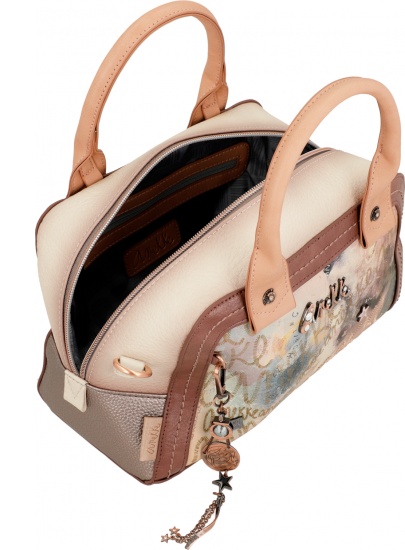 Torebka ANEKKE Hollywood 38711-203