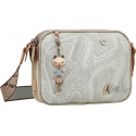 ANEKKE Hollywood Synthetic Crossbody Bag 38723-188 2