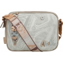 ANEKKE Hollywood Synthetic Crossbody Bag 38723-188 3