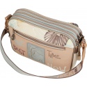 ANEKKE Hollywood Synthetic Crossbody Bag 38723-188 6