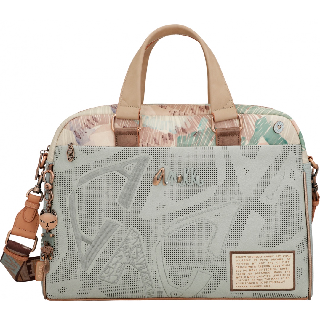 Torba na Laptopa ANEKKE Hollywood 38726-101