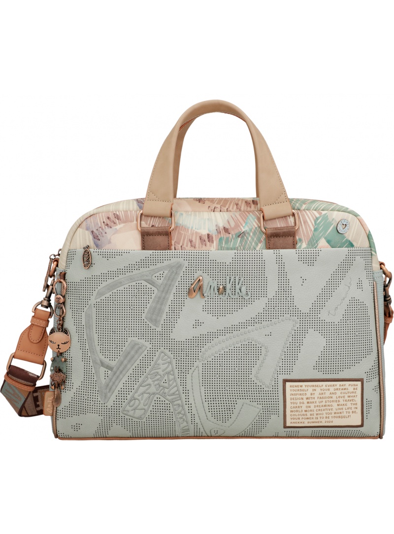 Torba na Laptopa ANEKKE Hollywood 38726-101