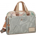 Torba na Laptopa ANEKKE Hollywood 38726-101