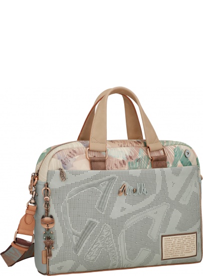 Torba na Laptopa ANEKKE Hollywood 38726-101