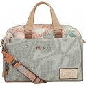 Torba na Laptopa ANEKKE Hollywood 38726-101