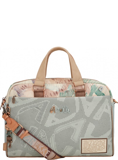 Torba na Laptopa ANEKKE Hollywood 38726-101