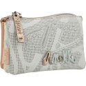 ANEKKE Hollywood Synthetic Purse 38729-010 2