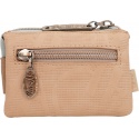 ANEKKE Hollywood Synthetic Purse 38729-010 3