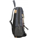 ANEKKE Hollywood Synthetic Backpack 38755-018 4