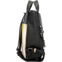ANEKKE Hollywood Synthetic Backpack 38755-256 4