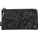 ANEKKE Hollywood Synthetic Wallet 38759-907 1