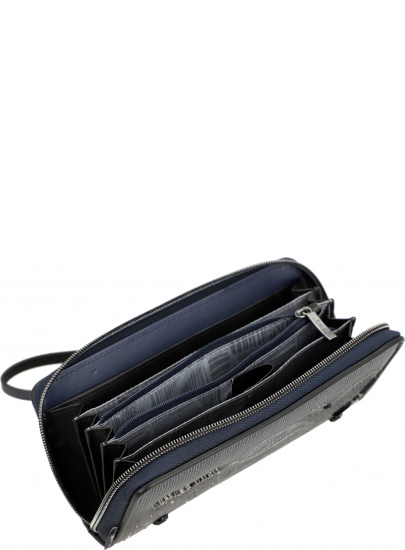 Portfel ANEKKE Hollywood 38759-908