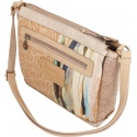 ANEKKE Hollywood Synthetic Crossbody Bag 38763-039 6