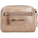 ANEKKE Hollywood Synthetic Purse 38769-018 3