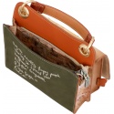 Listonoszka ANEKKE Peace & Love 38803-283